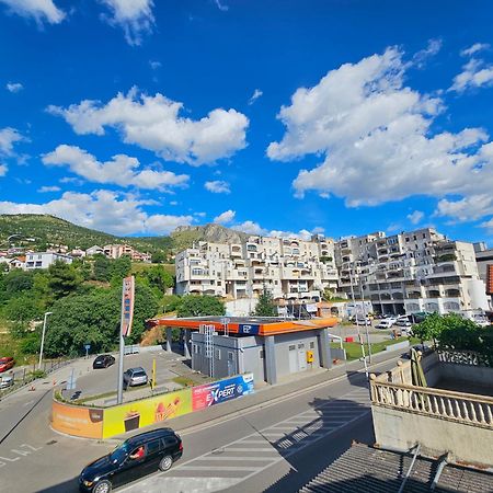 Studio Nena Μόσταρ Εξωτερικό φωτογραφία