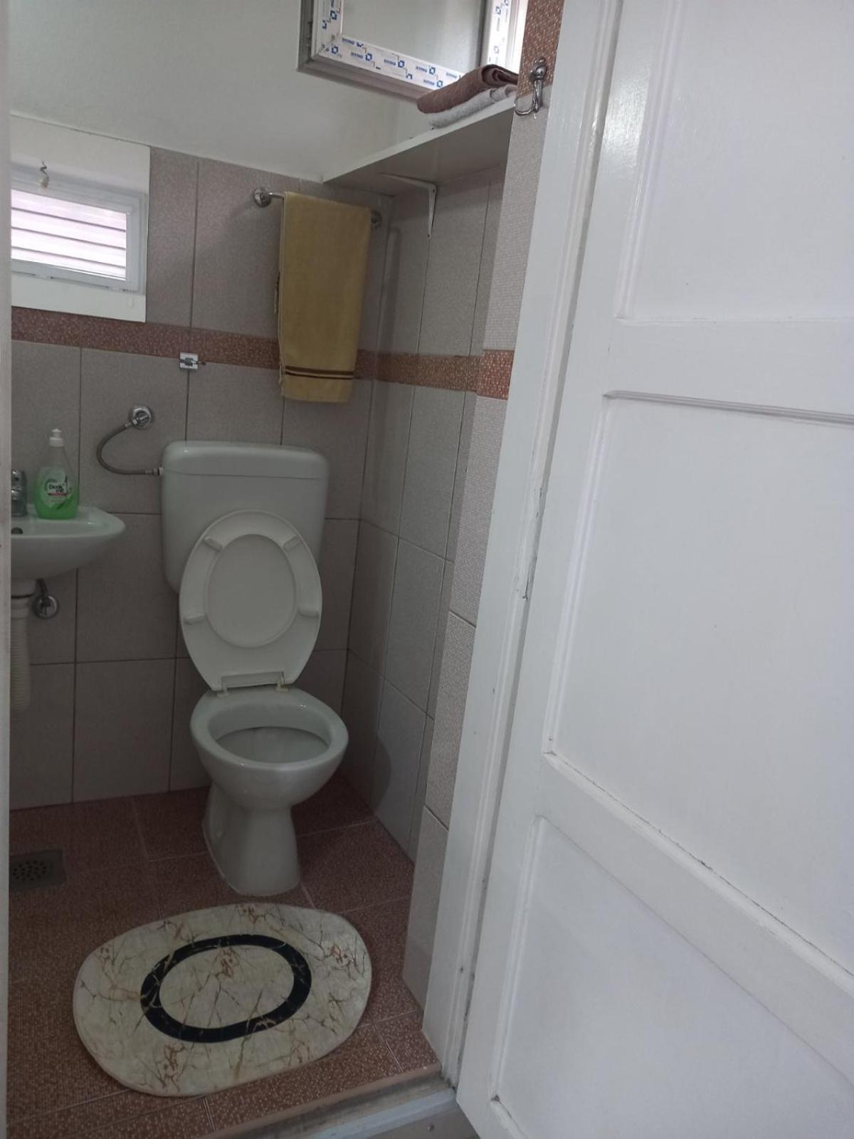 Studio Nena Μόσταρ Εξωτερικό φωτογραφία