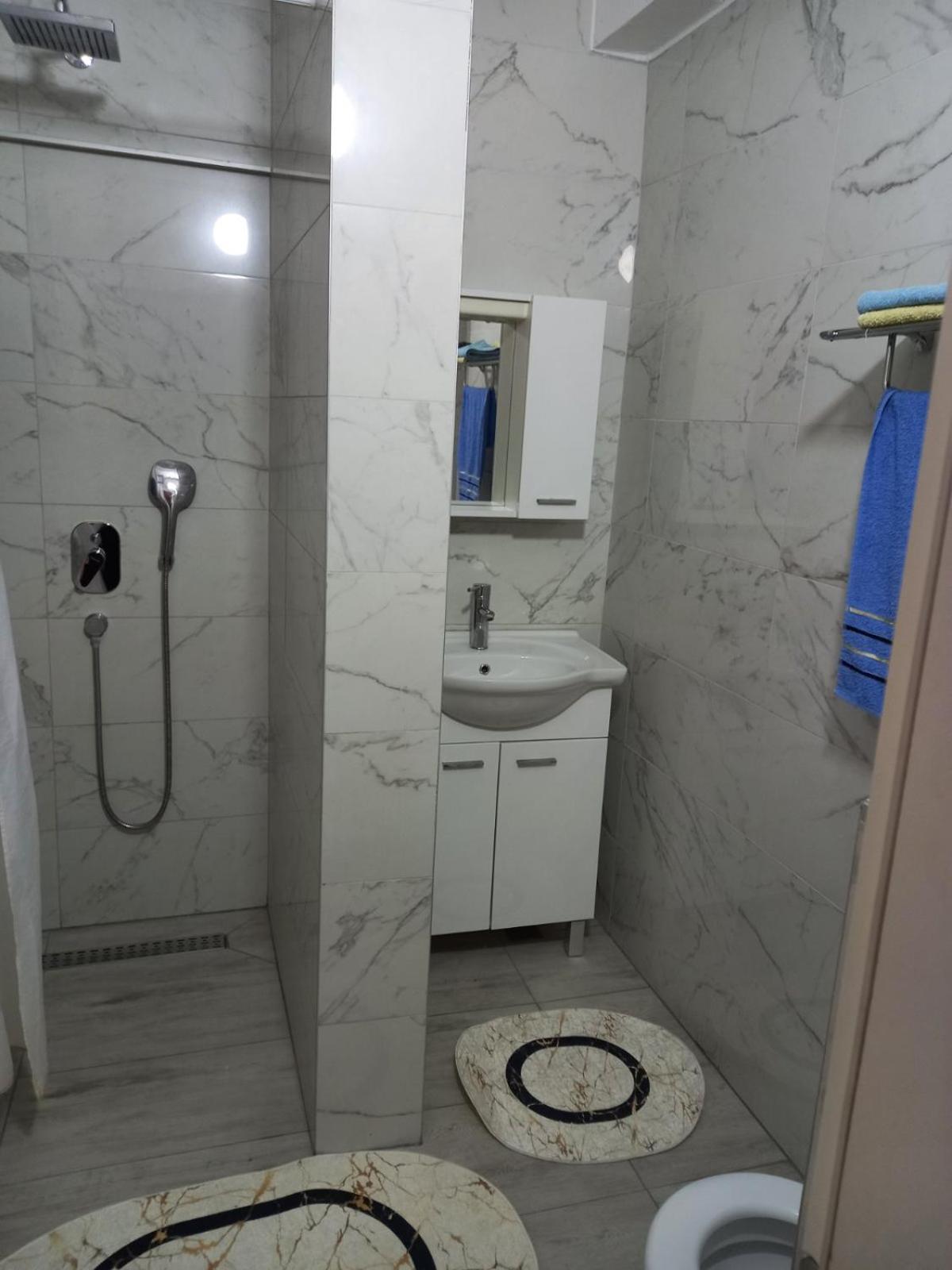 Studio Nena Μόσταρ Εξωτερικό φωτογραφία