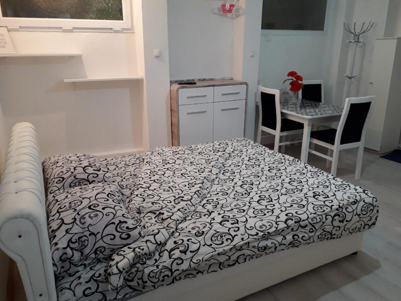Studio Nena Μόσταρ Εξωτερικό φωτογραφία